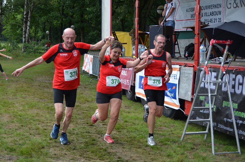 estafette deel 1 - 2017 - 516